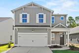 3133 Weather Side Drive - Photo 1