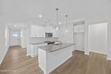 3133 Weather Side Drive - Photo 10