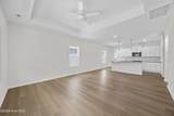 3133 Weather Side Drive - Photo 11