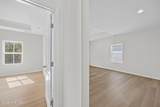 3133 Weather Side Drive - Photo 13