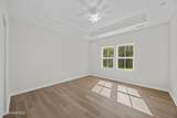 3133 Weather Side Drive - Photo 14