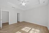 3133 Weather Side Drive - Photo 15