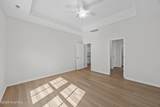 3133 Weather Side Drive - Photo 16