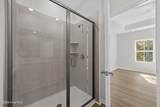 3133 Weather Side Drive - Photo 17