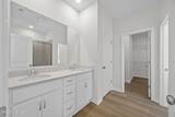 3133 Weather Side Drive - Photo 18