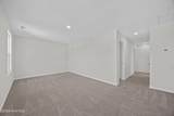 3133 Weather Side Drive - Photo 19