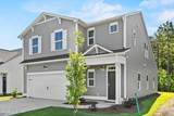 3133 Weather Side Drive - Photo 2