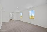 3133 Weather Side Drive - Photo 20