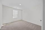 3133 Weather Side Drive - Photo 21