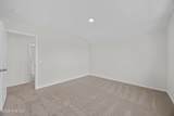3133 Weather Side Drive - Photo 22