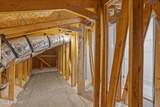 3133 Weather Side Drive - Photo 23