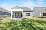3133 Weather Side Drive - Photo 25