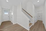 3133 Weather Side Drive - Photo 3