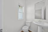 3133 Weather Side Drive - Photo 5