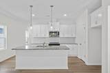 3133 Weather Side Drive - Photo 7