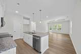 3133 Weather Side Drive - Photo 8