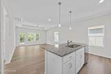 3133 Weather Side Drive - Photo 9