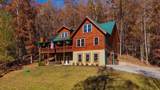 163 Cherokee Path - Photo 1