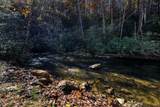 163 Cherokee Path - Photo 11
