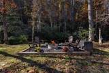 163 Cherokee Path - Photo 12