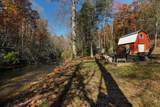 163 Cherokee Path - Photo 13