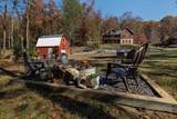 163 Cherokee Path - Photo 14