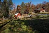 163 Cherokee Path - Photo 15