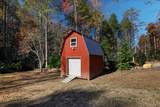 163 Cherokee Path - Photo 16