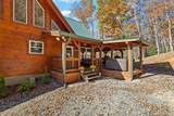 163 Cherokee Path - Photo 17