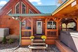 163 Cherokee Path - Photo 18