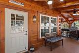 163 Cherokee Path - Photo 19