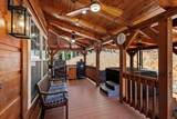 163 Cherokee Path - Photo 20