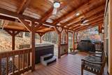 163 Cherokee Path - Photo 21