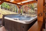 163 Cherokee Path - Photo 22