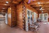 163 Cherokee Path - Photo 23