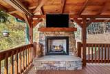163 Cherokee Path - Photo 24