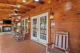163 Cherokee Path - Photo 26