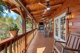 163 Cherokee Path - Photo 27