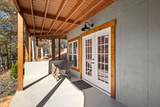 163 Cherokee Path - Photo 28