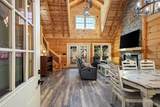 163 Cherokee Path - Photo 29