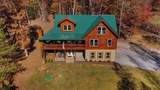 163 Cherokee Path - Photo 3