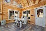 163 Cherokee Path - Photo 31