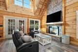 163 Cherokee Path - Photo 32