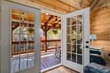 163 Cherokee Path - Photo 33