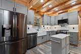 163 Cherokee Path - Photo 36