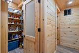163 Cherokee Path - Photo 39