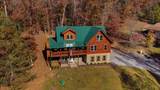 163 Cherokee Path - Photo 4