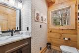 163 Cherokee Path - Photo 40