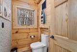 163 Cherokee Path - Photo 41