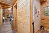 163 Cherokee Path - Photo 42